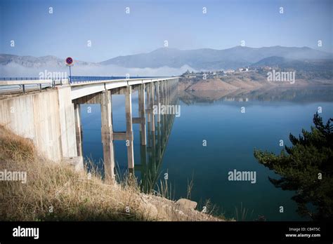 Riano hi-res stock photography and images - Alamy