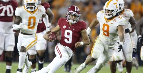 College football predictions: ESPN FPI predicts every Week 7 game