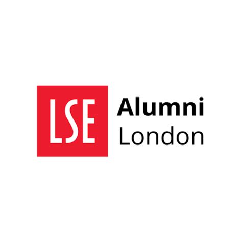 LSE Alumni London