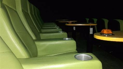 Limegrove Cinemas (Holetown) - 2021 All You Need to Know BEFORE You Go (with Photos) - Tripadvisor