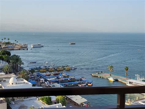 LEONARDO PLAZA HOTEL TIBERIAS $188 ($̶2̶0̶9̶) - Updated 2022 Prices & Reviews - Israel