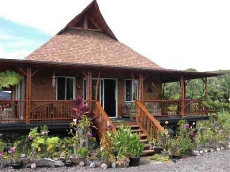 1000+ images about Nipa hut on Pinterest | Traditional house, Traditional and The philippines