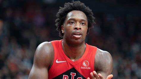 OG Anunoby Biography, Facts, Career, Family, Wife, Net Worth