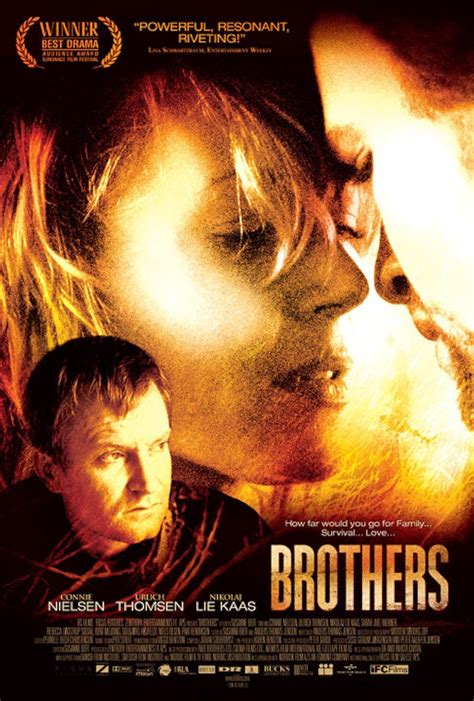 Brothers (2004) - IMDb