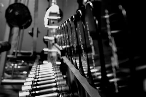 Gym background ·① Download free beautiful High Resolution backgrounds ...