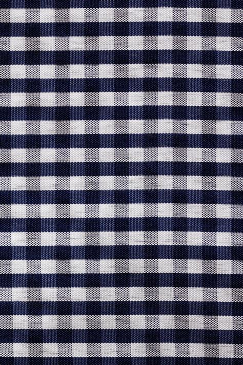 Blue Plaid fabric stock image. Image of decorative, background - 18532825