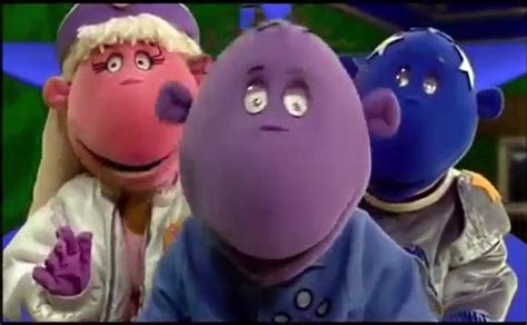 Tweenies - The Little Blue Plane - video Dailymotion