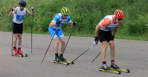 Enter now – 24/12/6km Classic Technique Time Trial - 2022 GB Series – Hillingdon Cycle Circuit ...