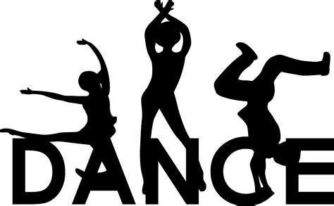 Dance clipart dance team, Dance dance team Transparent FREE for ...