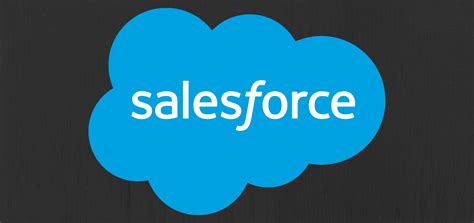 SalesForce - História - Software CRM | Sistema CRM de Vendas