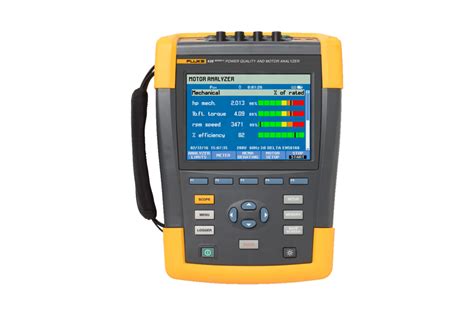 Fluke Philippines | Test & Measurement Tools & Software