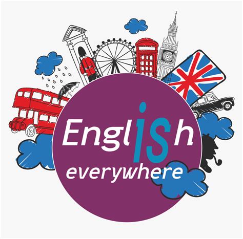 English Class Png - Logo English Time Team, Transparent Png , Transparent Png Image - PNGitem