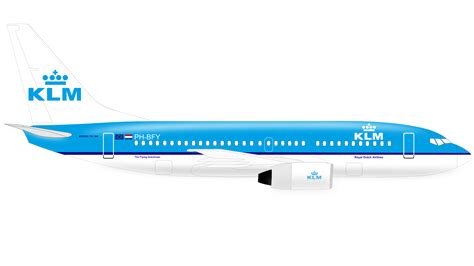 File:KLM Boeing 737-300.png - Wikimedia Commons