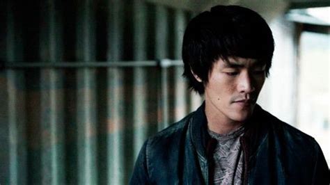 Monty Green | The 100 monty, The 100, Christopher larkin