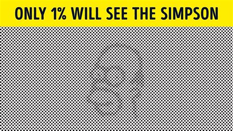 Best Brain Confusing Optical Illusions Believe It Or - vrogue.co