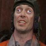 Crazy eyes Meme Generator - Imgflip