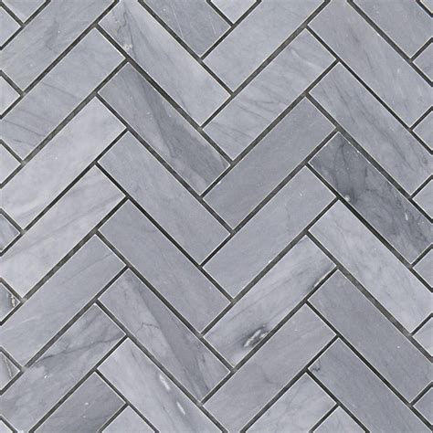 19+ Top Terbaru Herringbone Mosaic Tile