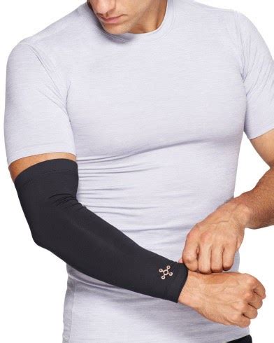 How To Get the Most Benefits Out of Your Compression Wear - Tommie Copper