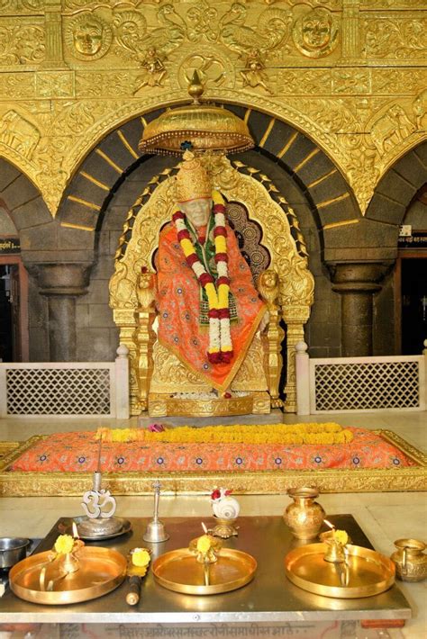 Shirdi sai baba evening aarti download - podsky