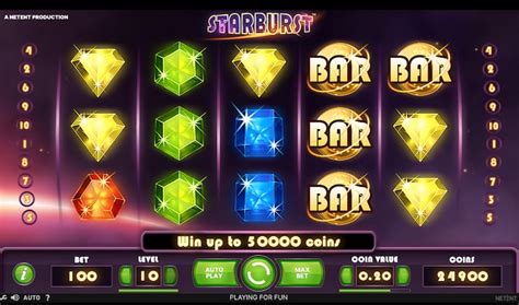 Play Vegas Slots Online In 2024 - Best Vegas Slots Casinos