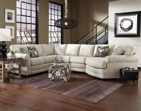 Athens | L Shape Sofas - Designers & Manufacturers | Furniture Plus ...