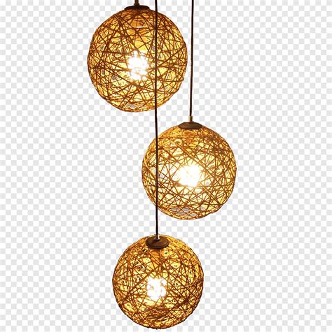 Light Color Charms & Pendants Lamp Paint, luces, light Fixture, kitchen ...