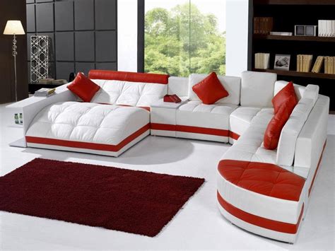 Best Leather Sofa Brands Sofa Leather Furniture Brands Room Living ...