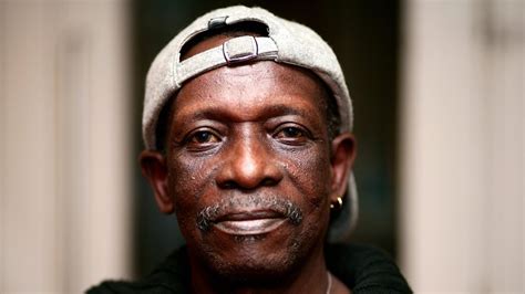 Remembering Legendary Nigerian Drummer Tony Allen | Business Post Nigeria