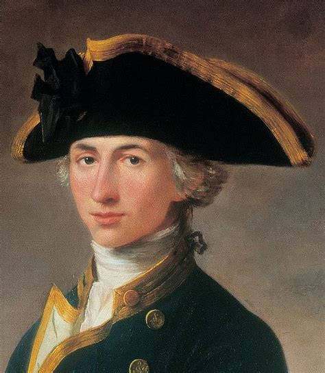 young horatio nelson | much younger Horatio Nelson Naval History, British History, Napoleon ...