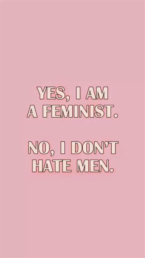 Feminist Quotes | Feminist quotes, Feminism quotes, Feminist art