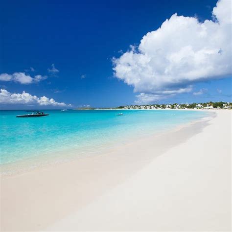 Best Beaches on Grand Bahama Island | Best island vacation, Caribbean islands vacation, Bahamas ...