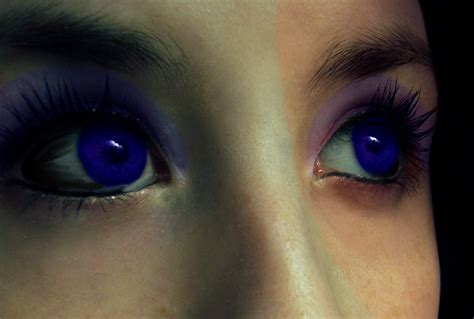 Deep indigo eyes by Riaku-Ronin-Nu-kazi on DeviantArt