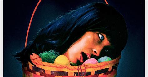 Watch the First 6 Minutes of the Easter Sunday Horror Movie