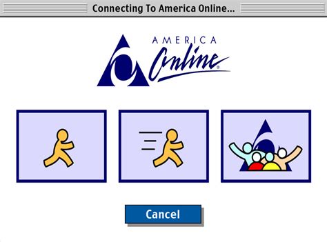 Aol / Aol Outage Or Service Down Current Problems And Outages ...