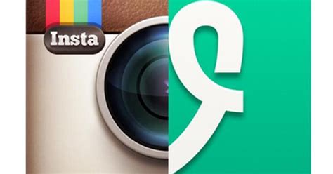 Vine took a hit with Instagram video, but it's not that bad. | Digital Trends