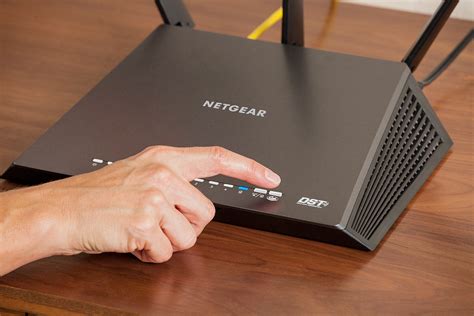 R7300DST | WiFi Routers | Networking | Home | NETGEAR