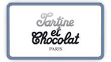 Tartine et Chocolat Perfumes And Colognes