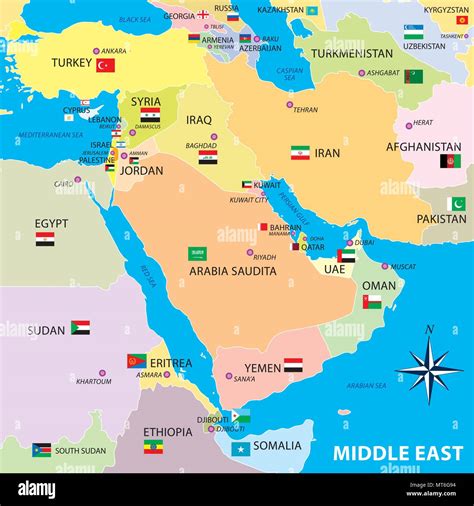 Ridículo mayoria embargo europa y medio oriente mapa telegrama ...