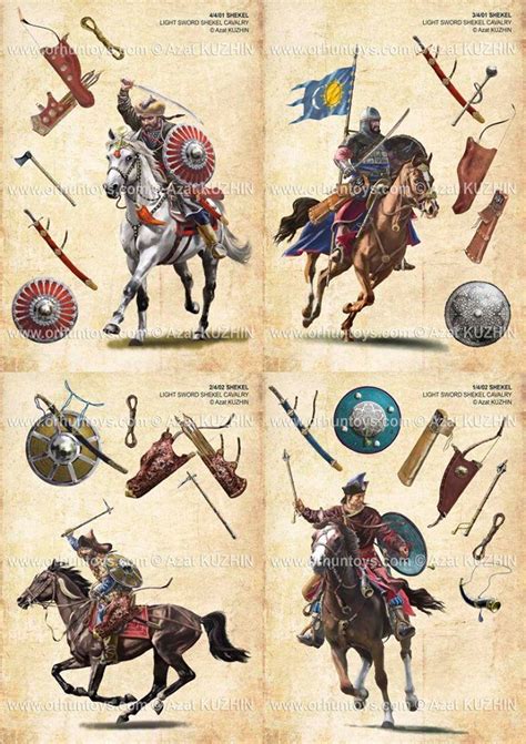 192 best Hungary & the Black Army images on Pinterest | Middle ages ...