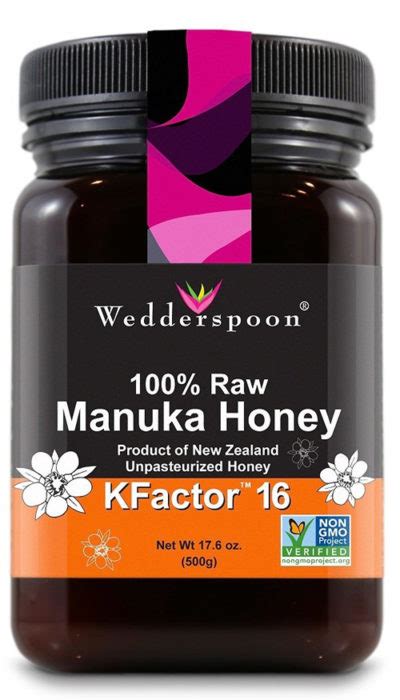 The Best Manuka Honey Brands - Is Manuka Honey Worth the Price?