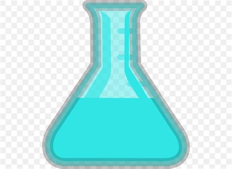 Laboratory Flasks Clip Art, PNG, 522x596px, Laboratory, Aqua ...