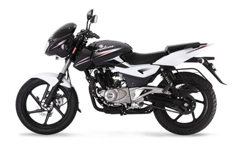 Bajaj Pulsar 180 Price, Buy Pulsar 180, Bajaj Pulsar 180 Mileage, Review - Bajaj Bikes