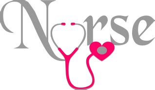 Cna Nurse Svg Png Dxf Eps Pdf Clipart For Cricut Nurs - vrogue.co