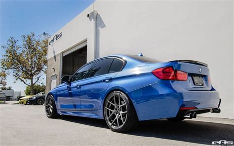 Related image | Estoril blue, Bmw, Latest bmw