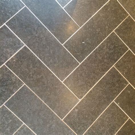 Chevron pattern tile flooring | Patterned floor tiles, Flooring, Tile floor