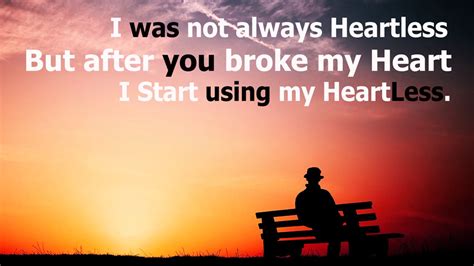 Heartbreak Wallpapers (69+ images)