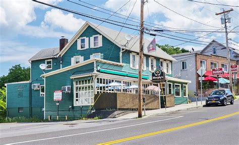 Beloved New Paltz Restaurant to Close After 34 Years