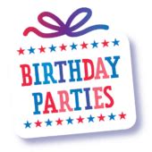 Gymnastic birthday party twisters gymnastics club clipart transparent – Clipartix