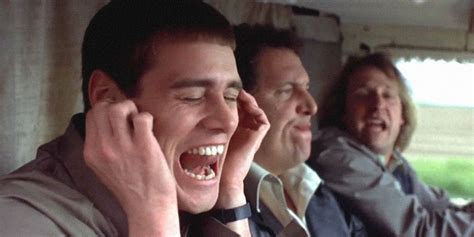 Dumb And Dumber: 5 Scenes That Are Still Hilarious Today (& 5 That Aged ...