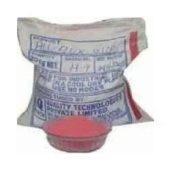 Foundry Chemicals - Melting Fluxes Manufacturer from Delhi